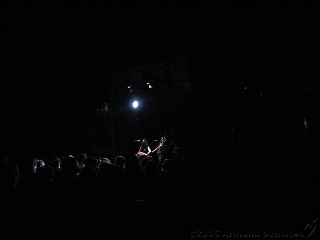 Occultfest_2006_354_[Eluveitie].jpg